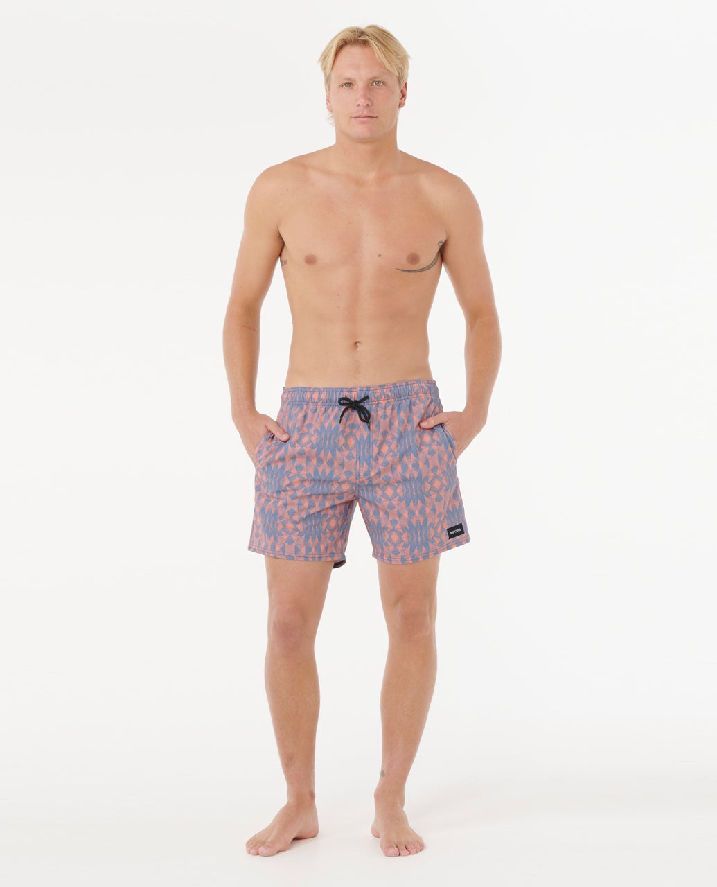 09GMBO_2367_4_1759124696000