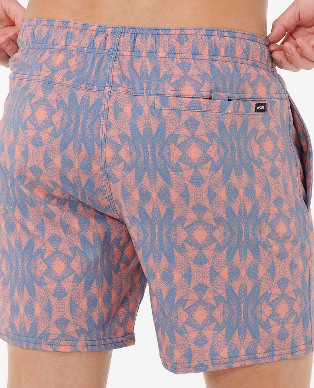 09GMBO_2367_5_1759124697000