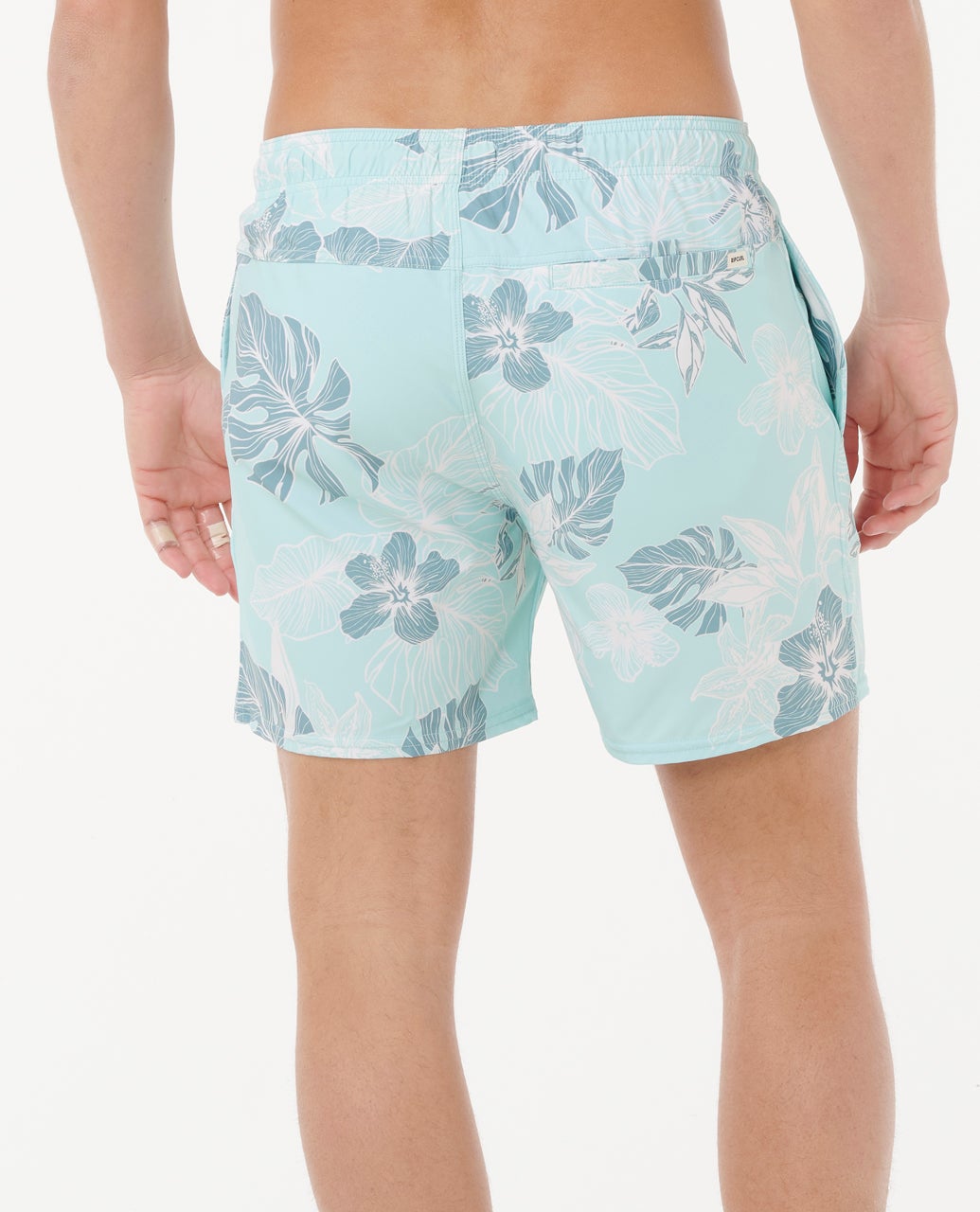 09GMBO_8089_3_1759124719000