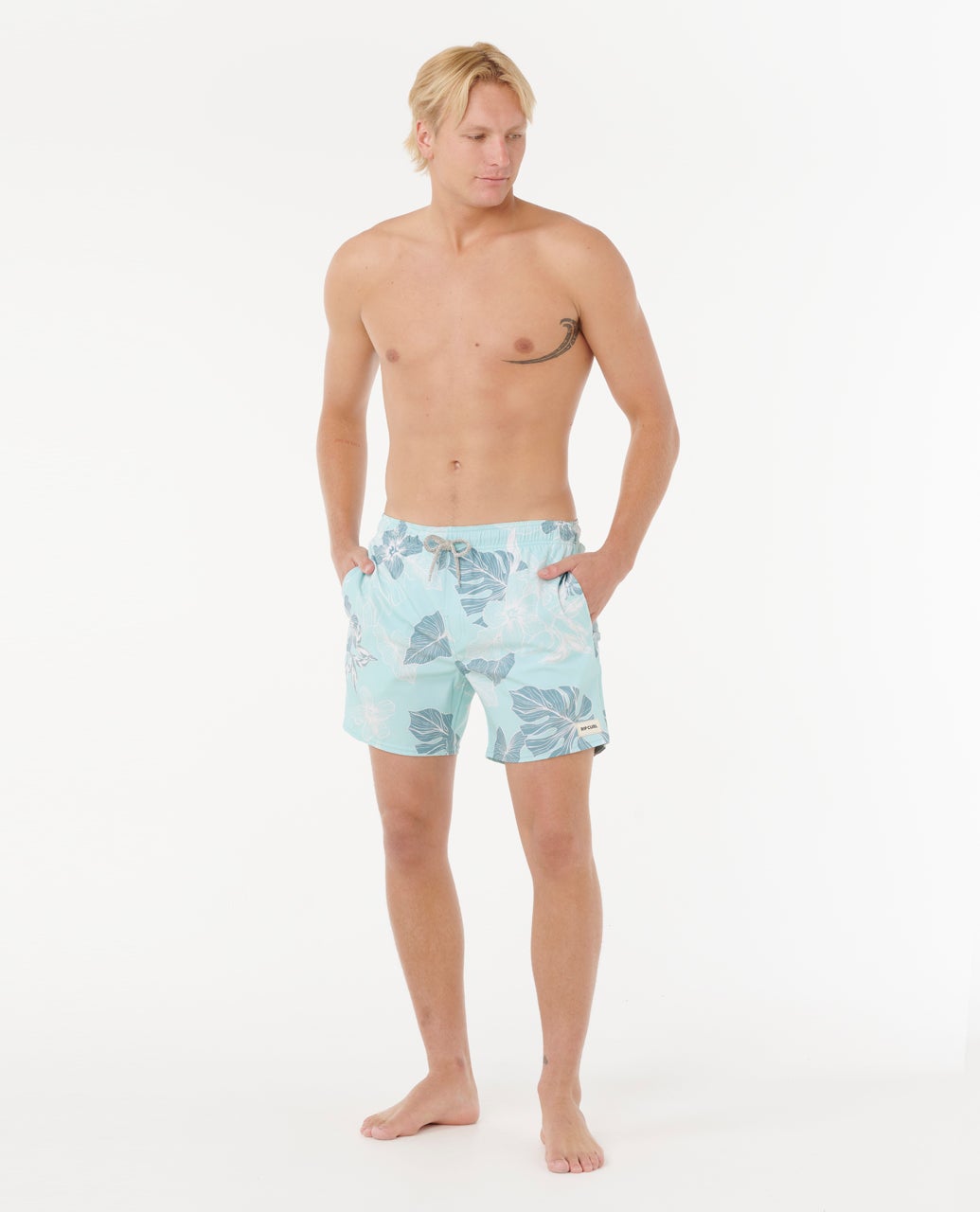 09GMBO_8089_4_1759124719000