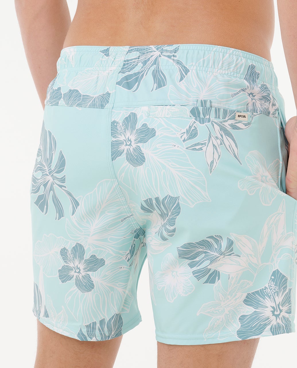 09GMBO_8089_5_1759124720000