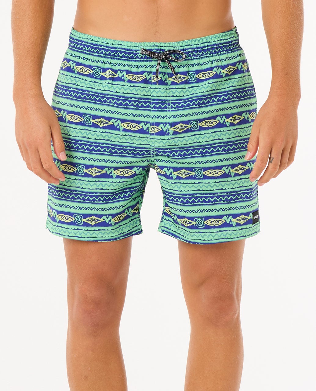 09GMBO_9203_1_1759124727000