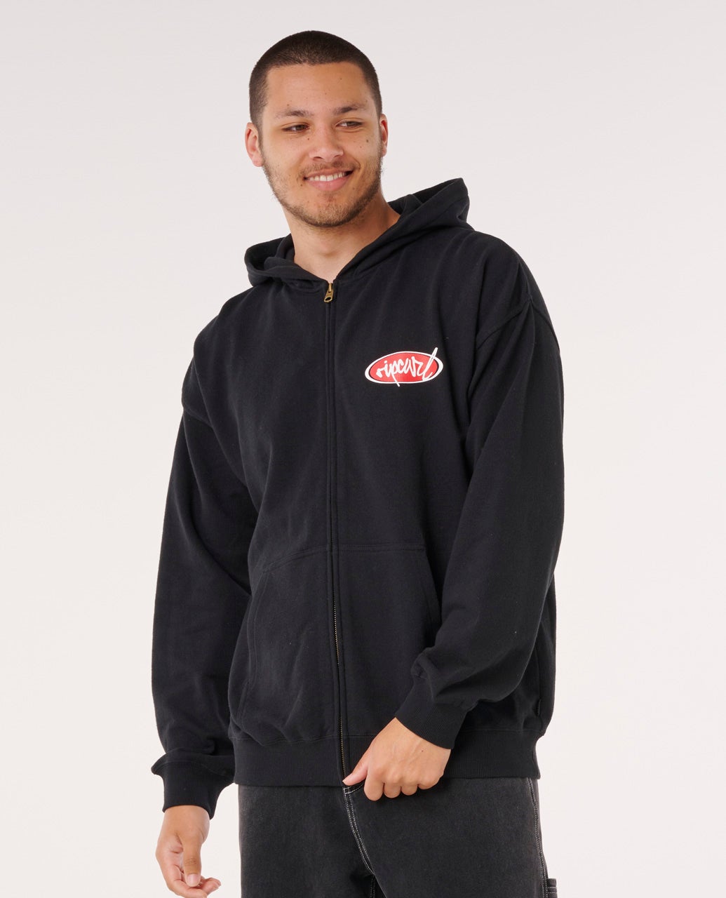 09NMFL_0090_1_1759124880000