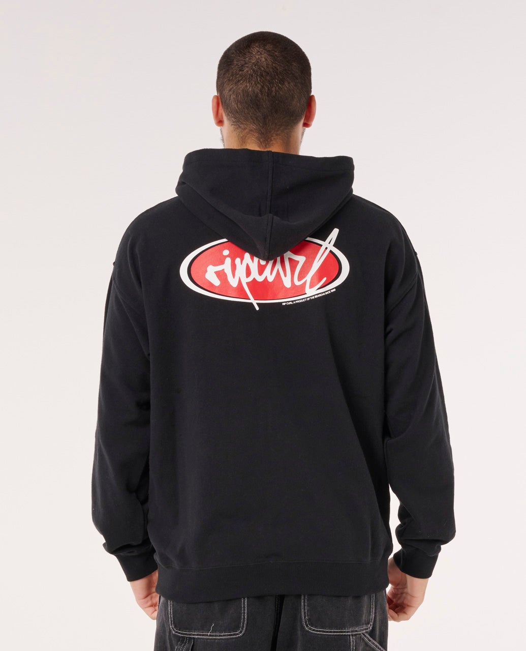 09NMFL_0090_3_1759124880000