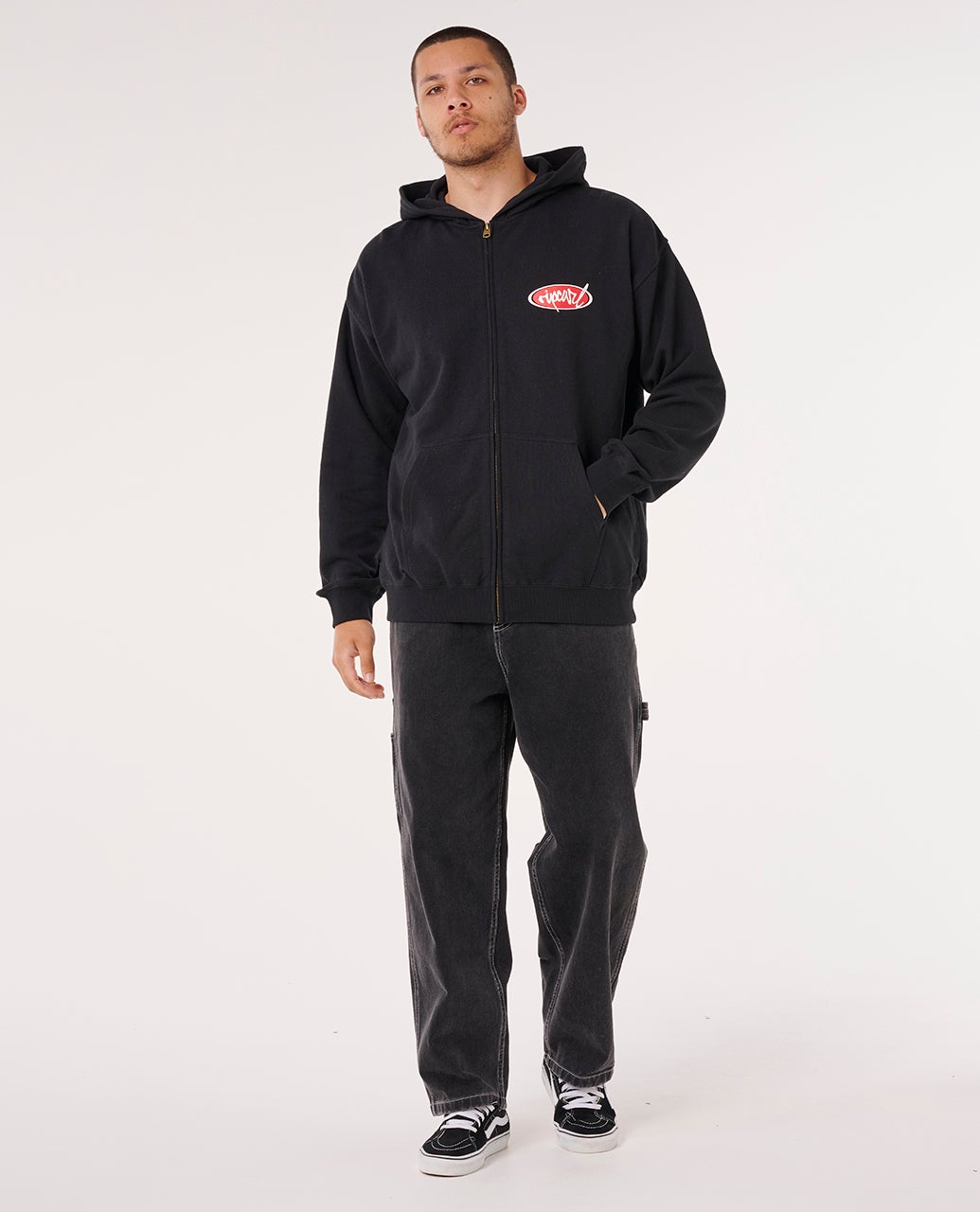 09NMFL_0090_4_1759124881000