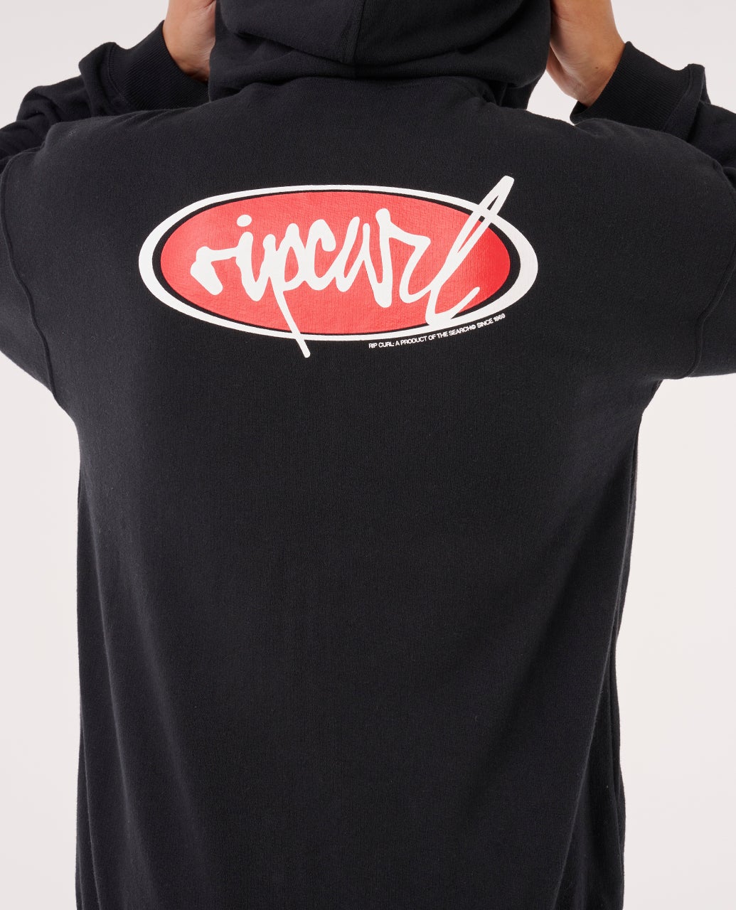 09NMFL_0090_5_1759124881000