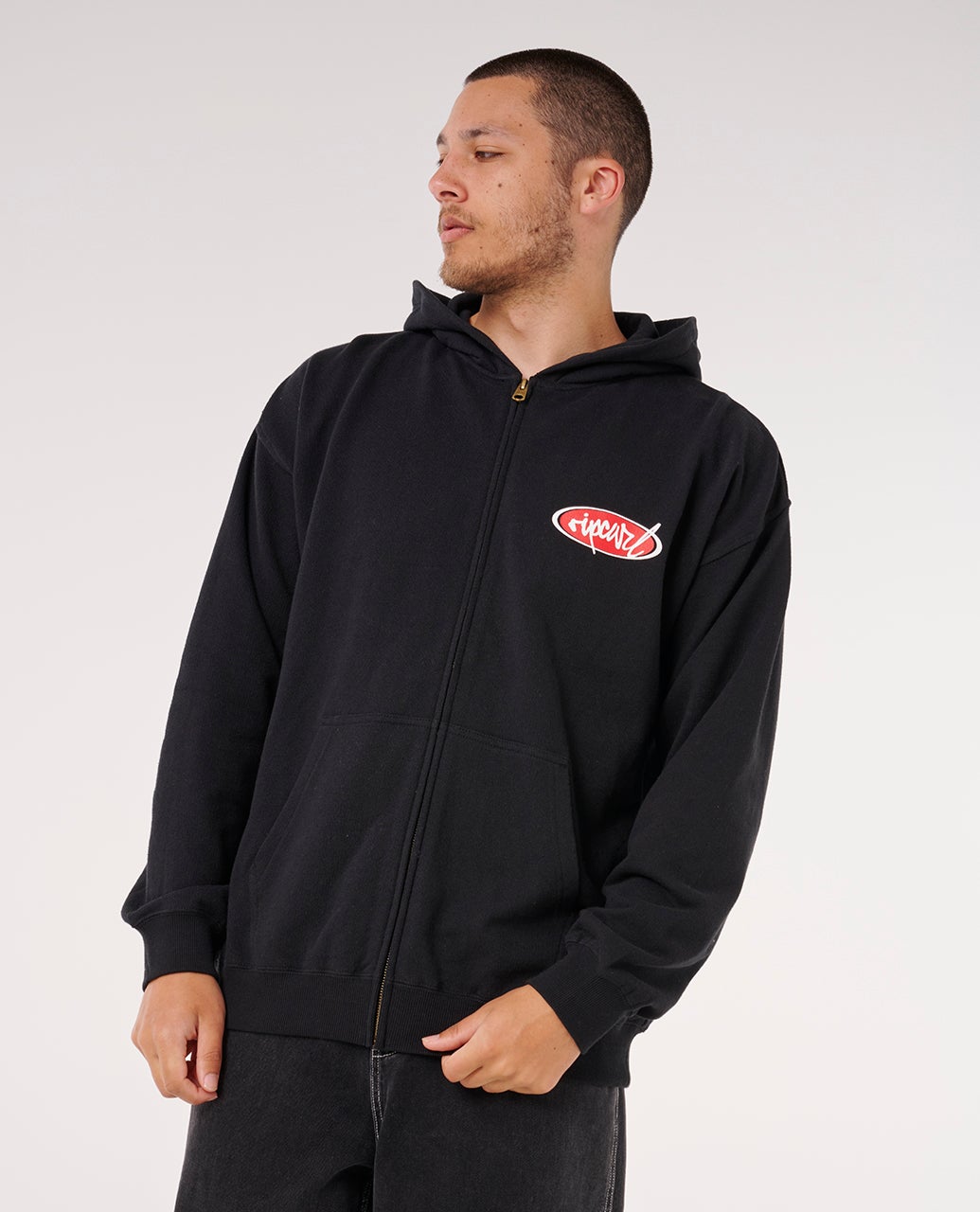 09NMFL_0090_6_1759124881000