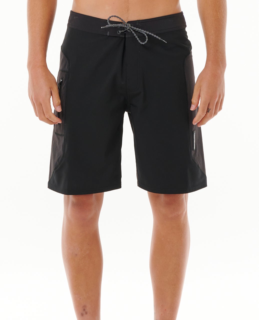 09OMBO_0090_1_1759124904000