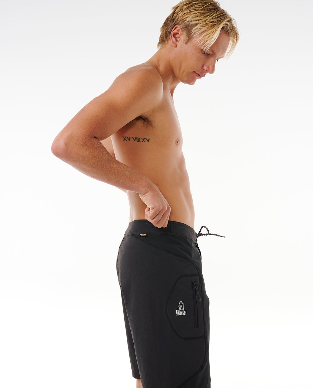 09OMBO_0090_6_1759124906000