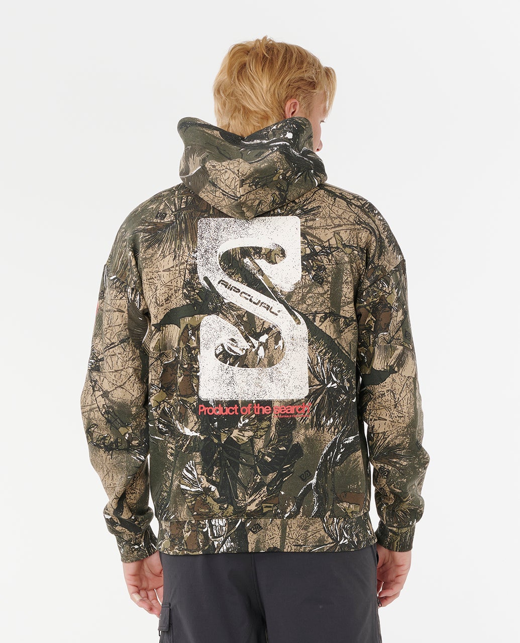 09QMFL_0226_3_1759124991000