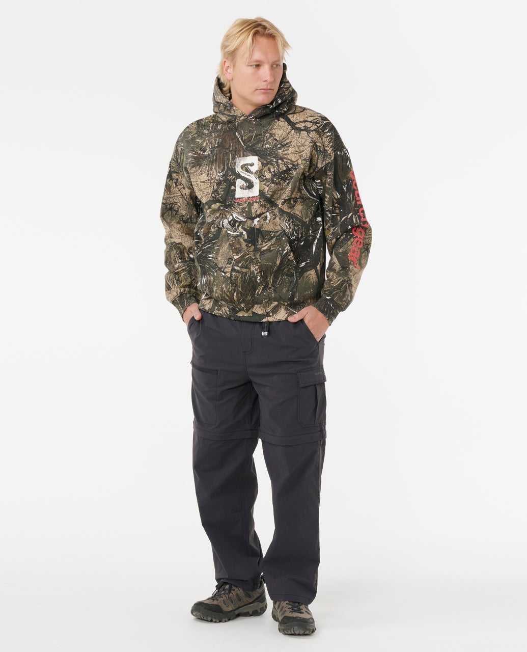 09QMFL_0226_4_1759124991000