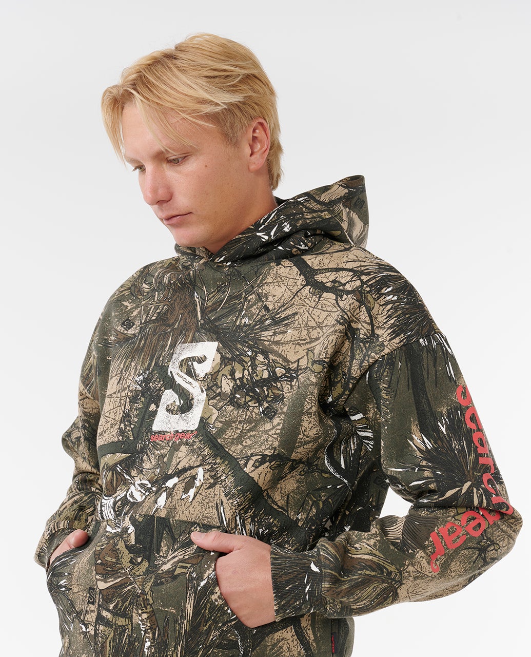 09QMFL_0226_6_1759124992000