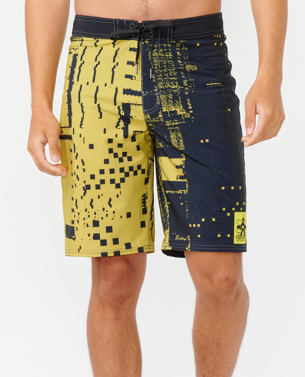 09UMBO_9652_1_1759125053000