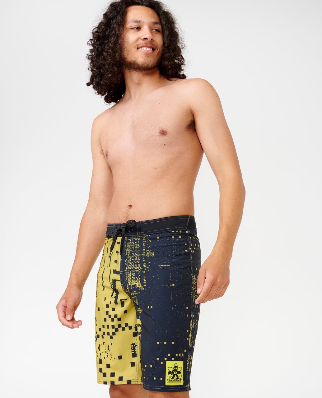 09UMBO_9652_6_1759125054000