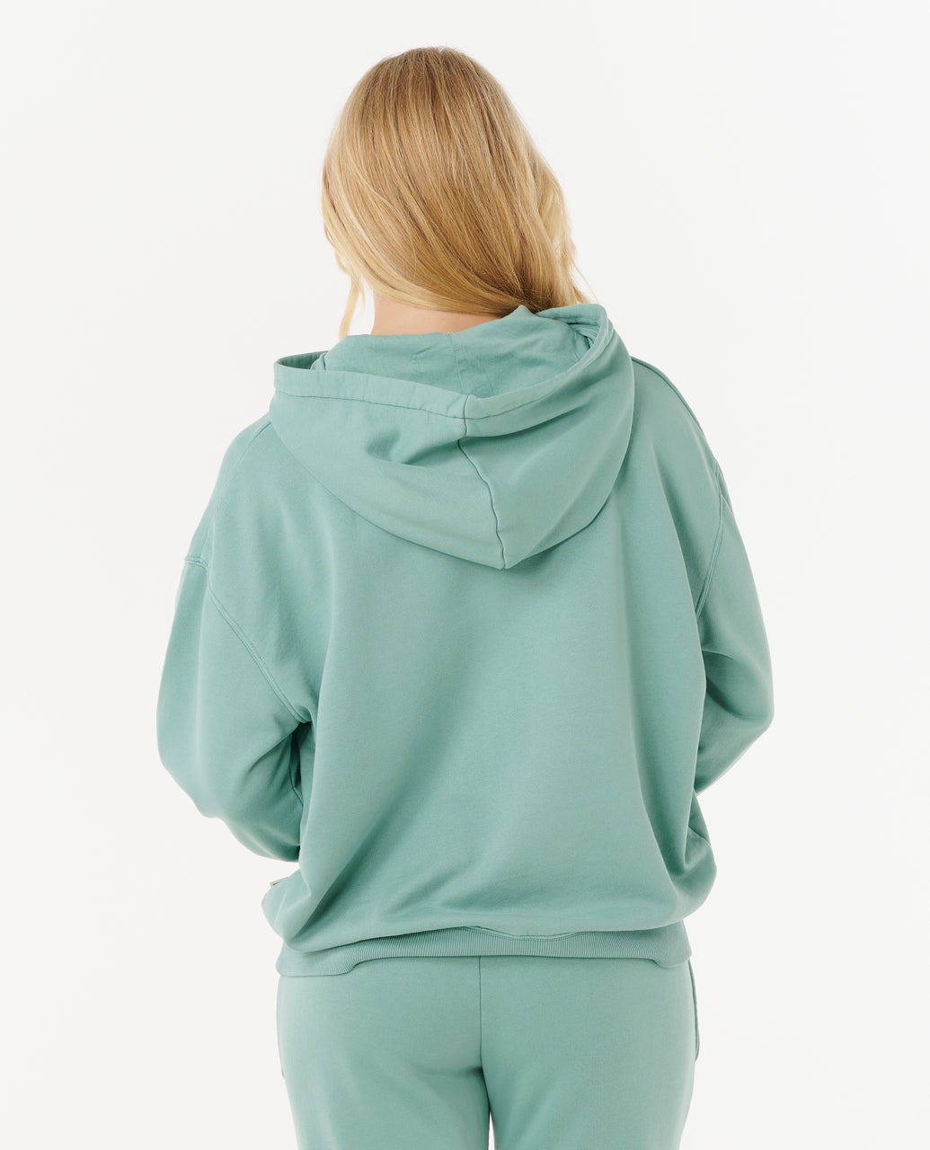 Varsity Sports Oversized Hood – Rip Curl