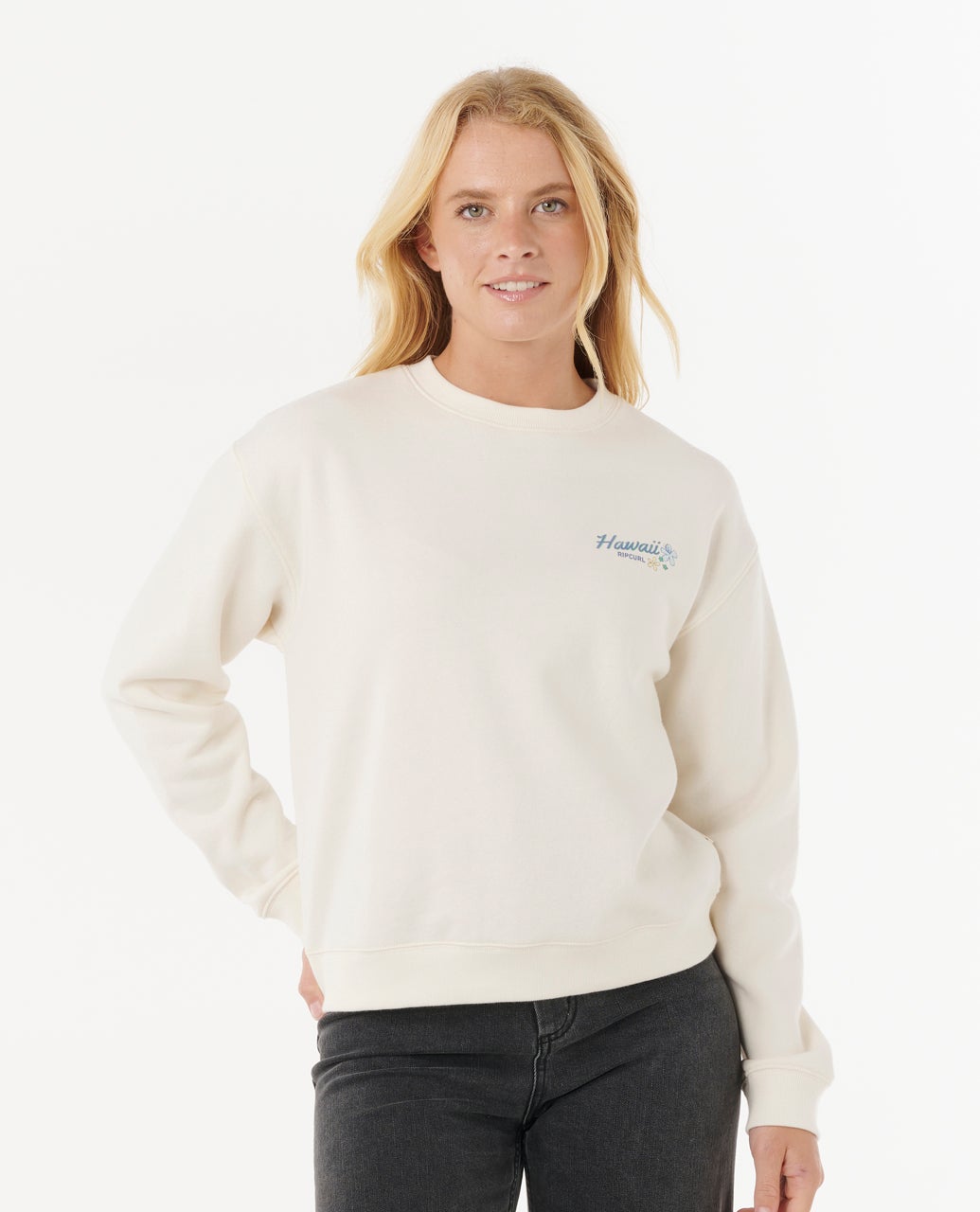 09VWFL_0865_1_1759125088000