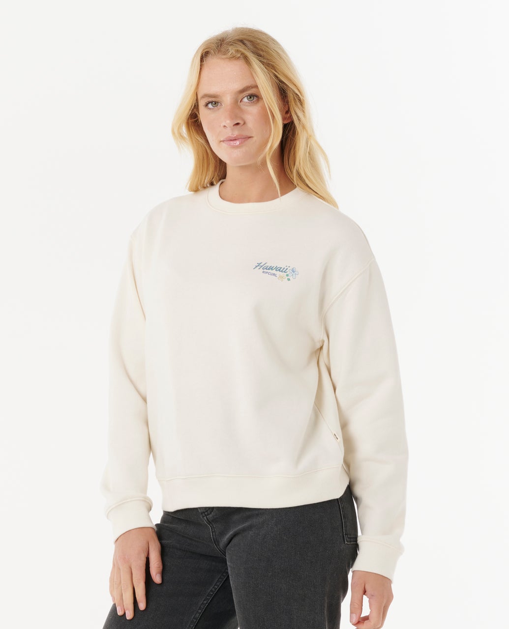 09VWFL_0865_2_1759125088000