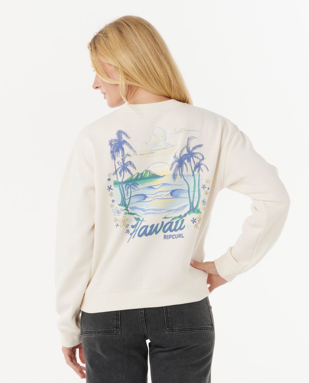 09VWFL_0865_3_1759125089000