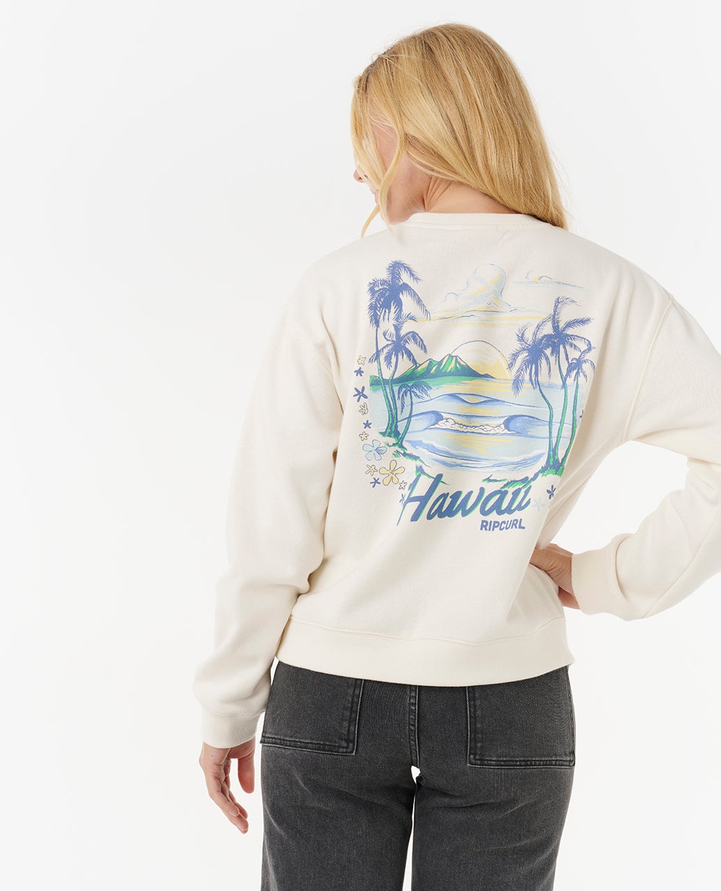 09VWFL_0865_5_1759125089000