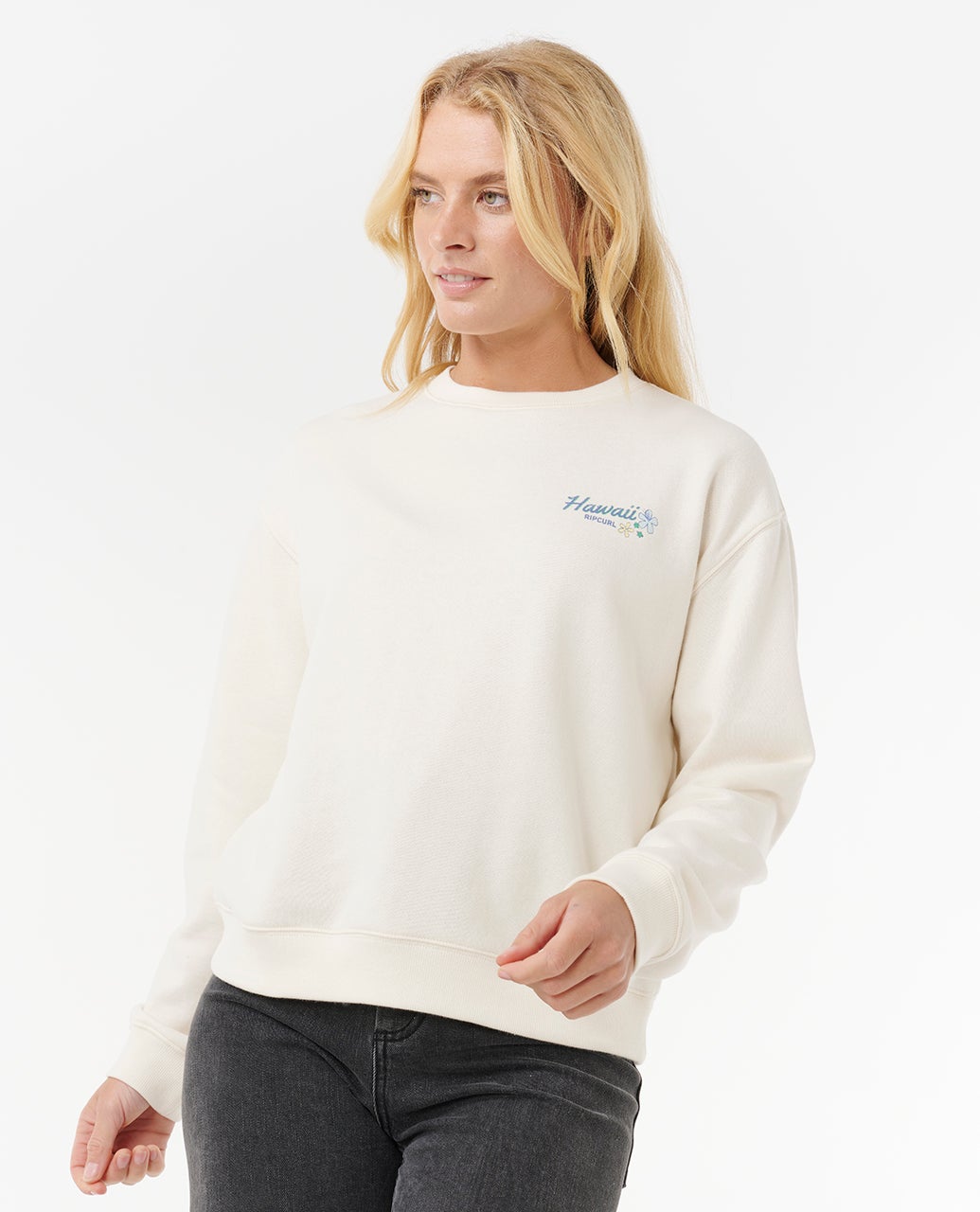 09VWFL_0865_6_1759125090000