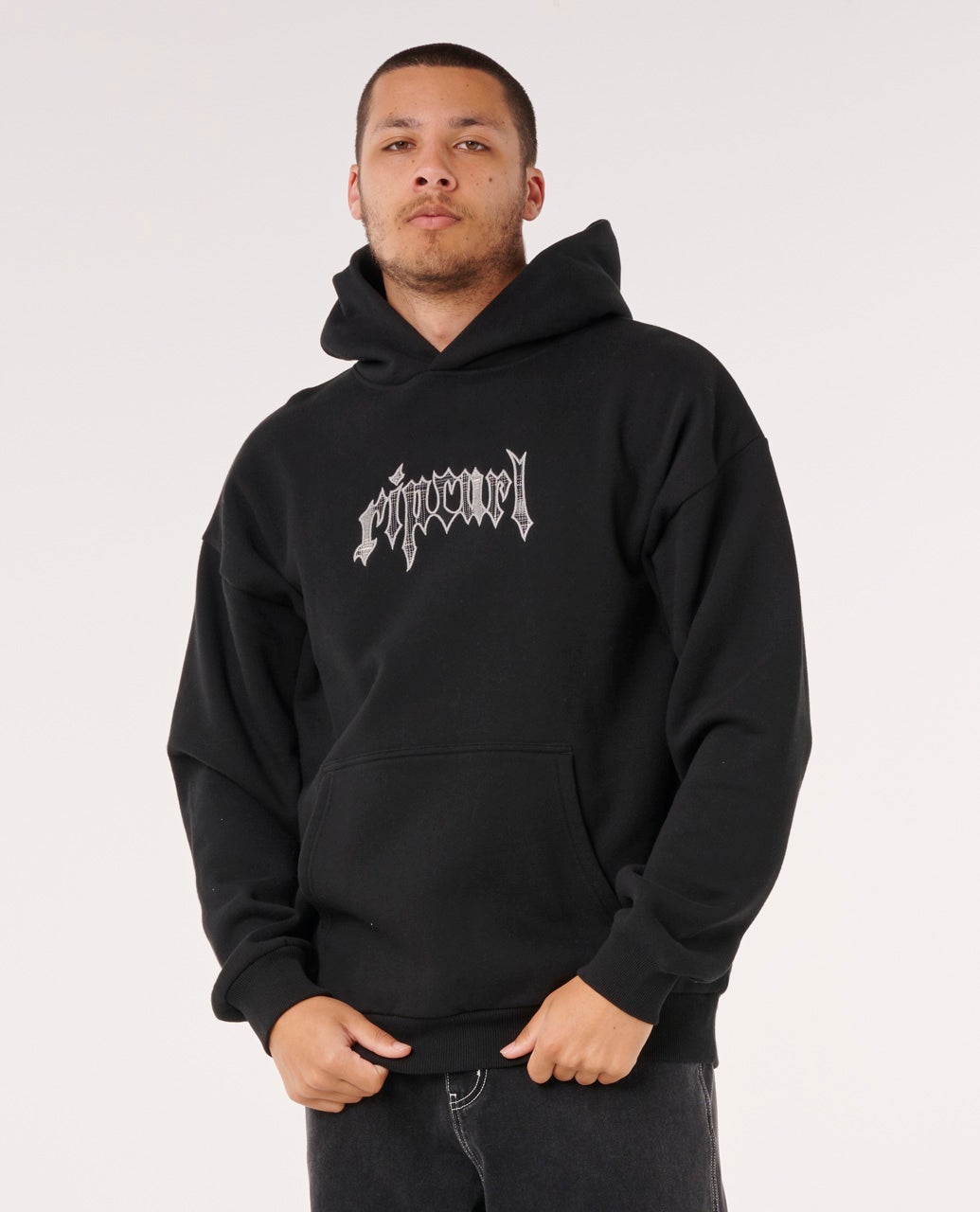 09WMFL_0090_1_1759125107000