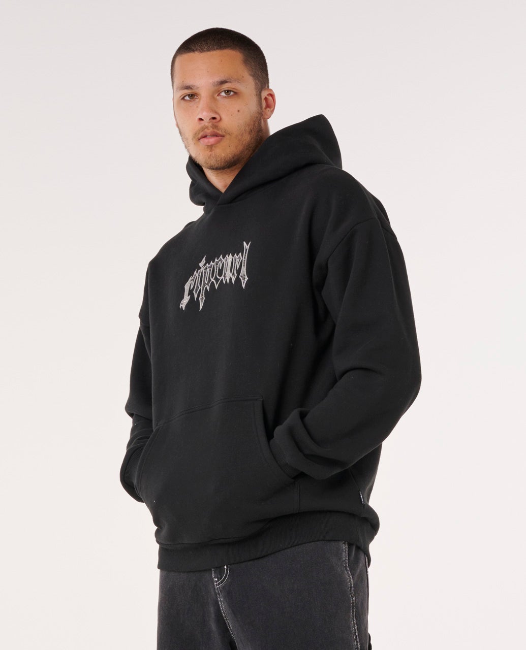 09WMFL_0090_2_1759125108000