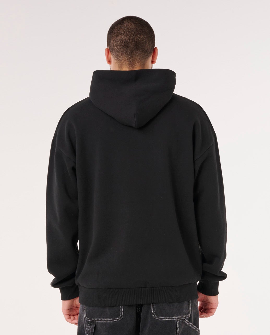 09WMFL_0090_3_1759125108000