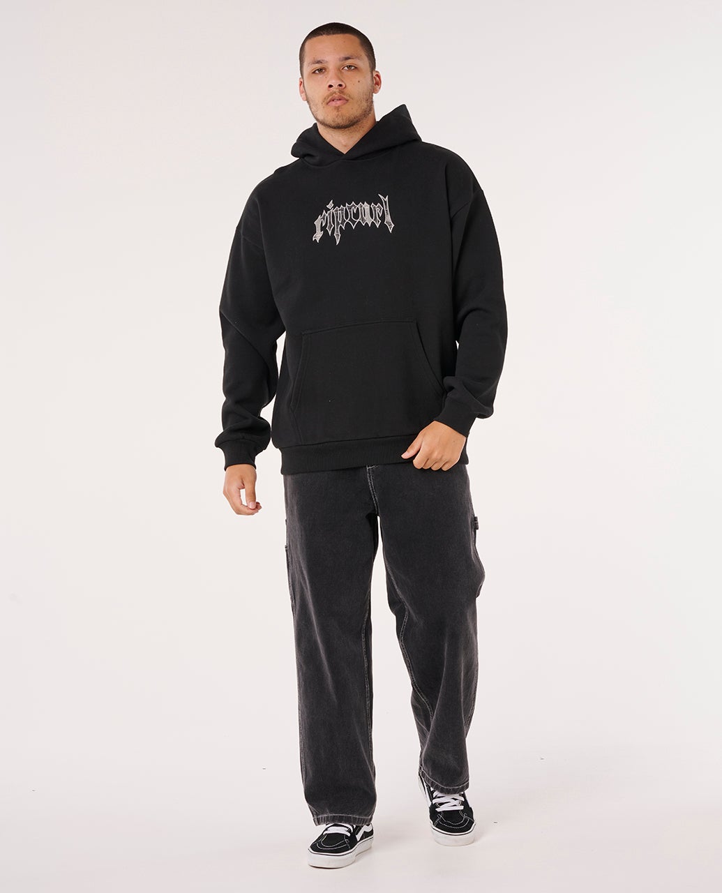 09WMFL_0090_4_1759125108000