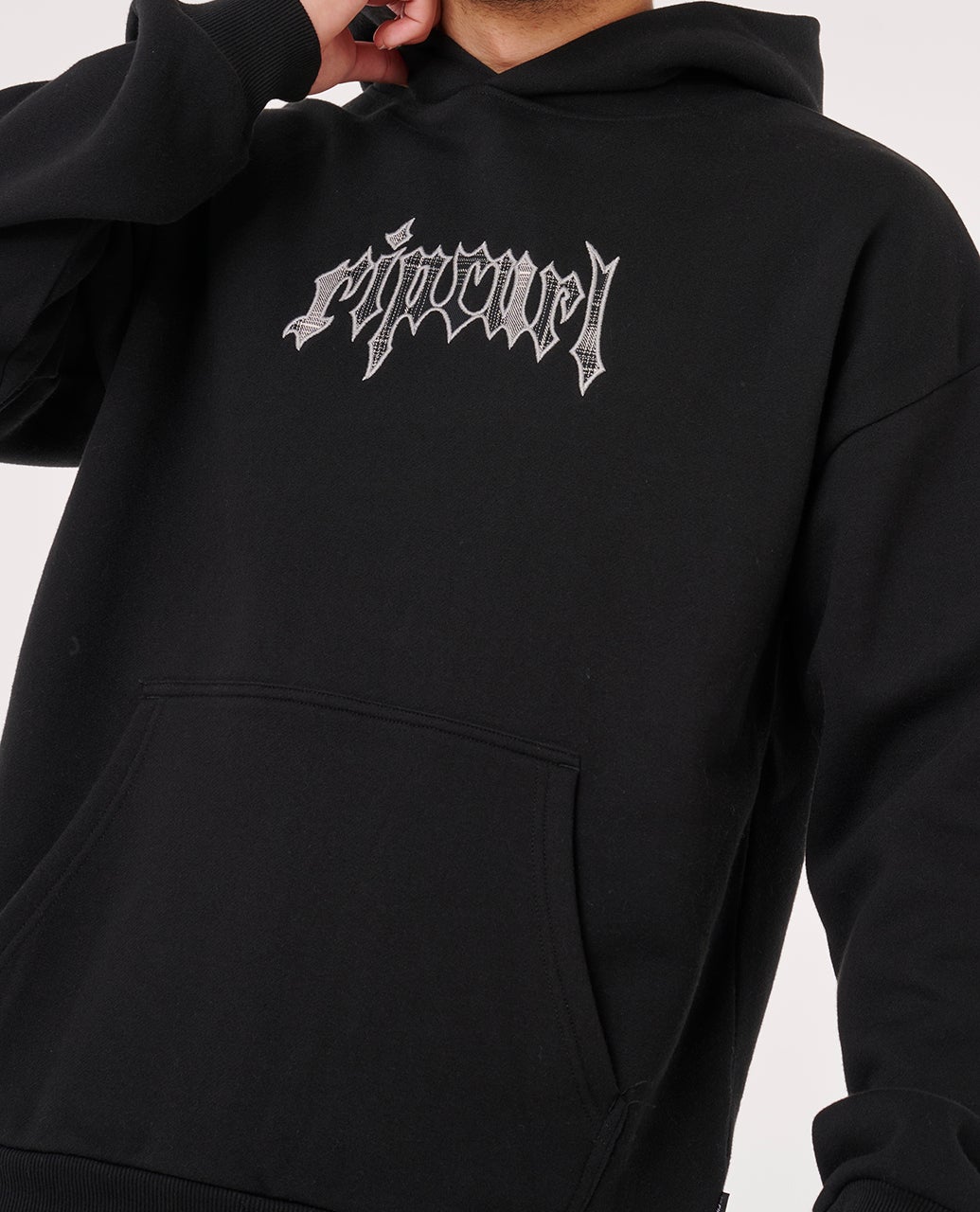 09WMFL_0090_5_1759125109000