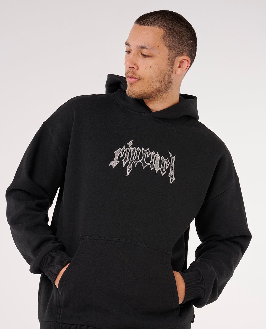 09WMFL_0090_6_1759125109000