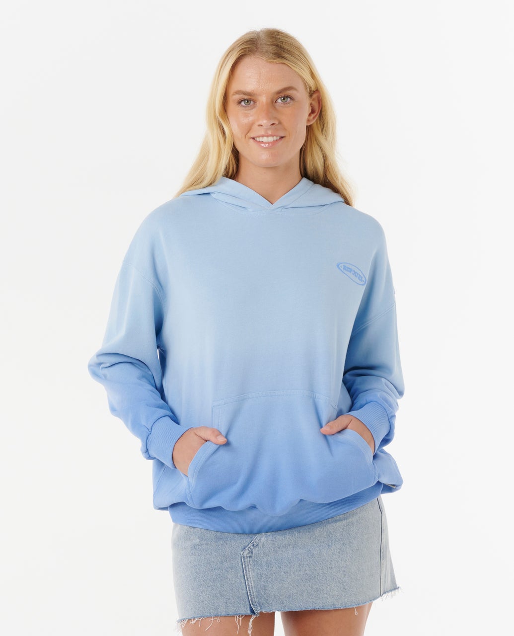 09WWFL_8962_1_1759125113000