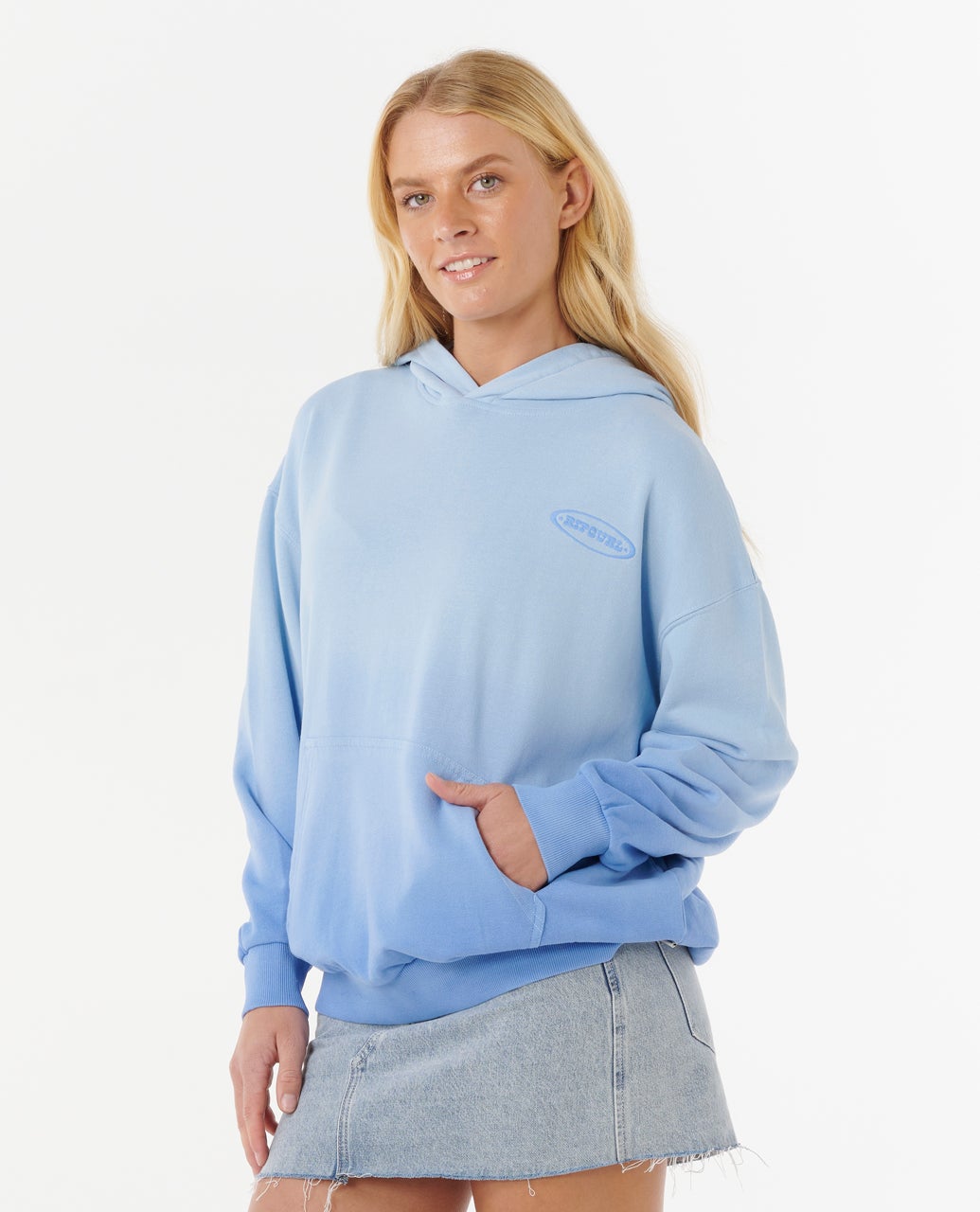 09WWFL_8962_2_1759125114000