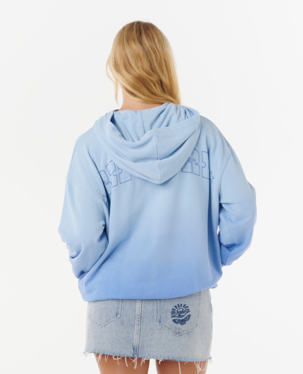 09WWFL_8962_3_1759125114000