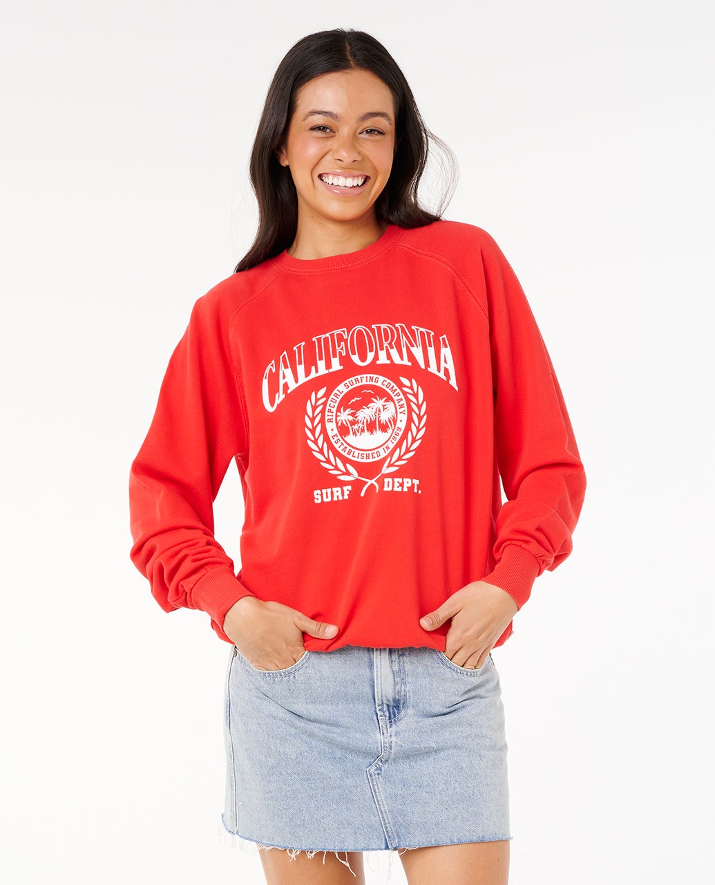 09XWFL_0040_1_1759125125000