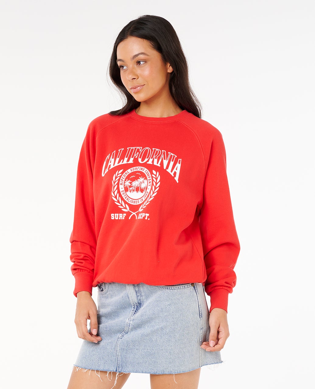 09XWFL_0040_2_1759125125000