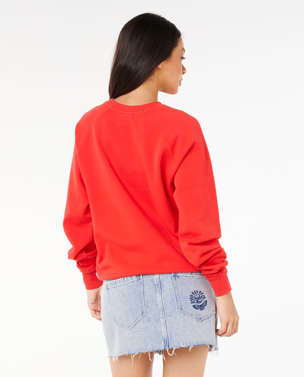 09XWFL_0040_3_1759125126000