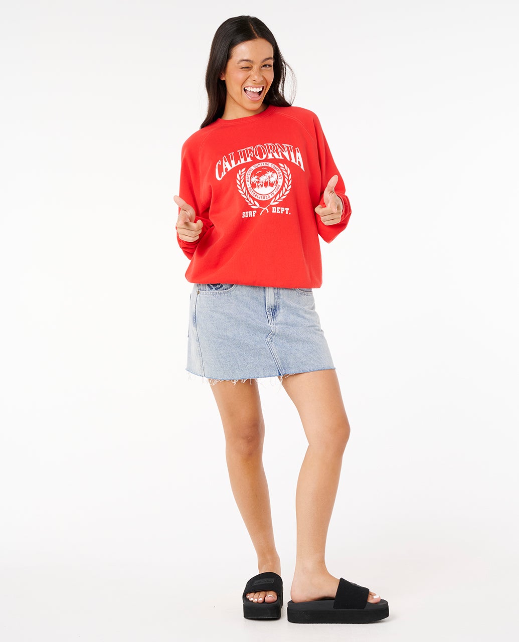 09XWFL_0040_4_1759125127000