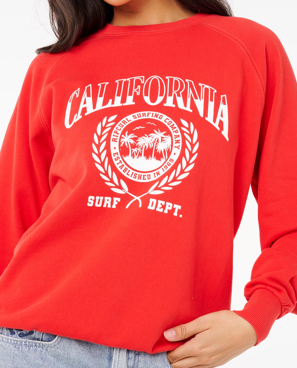 09XWFL_0040_5_1759125127000