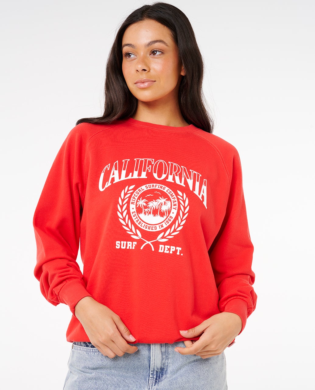 09XWFL_0040_6_1759125127000