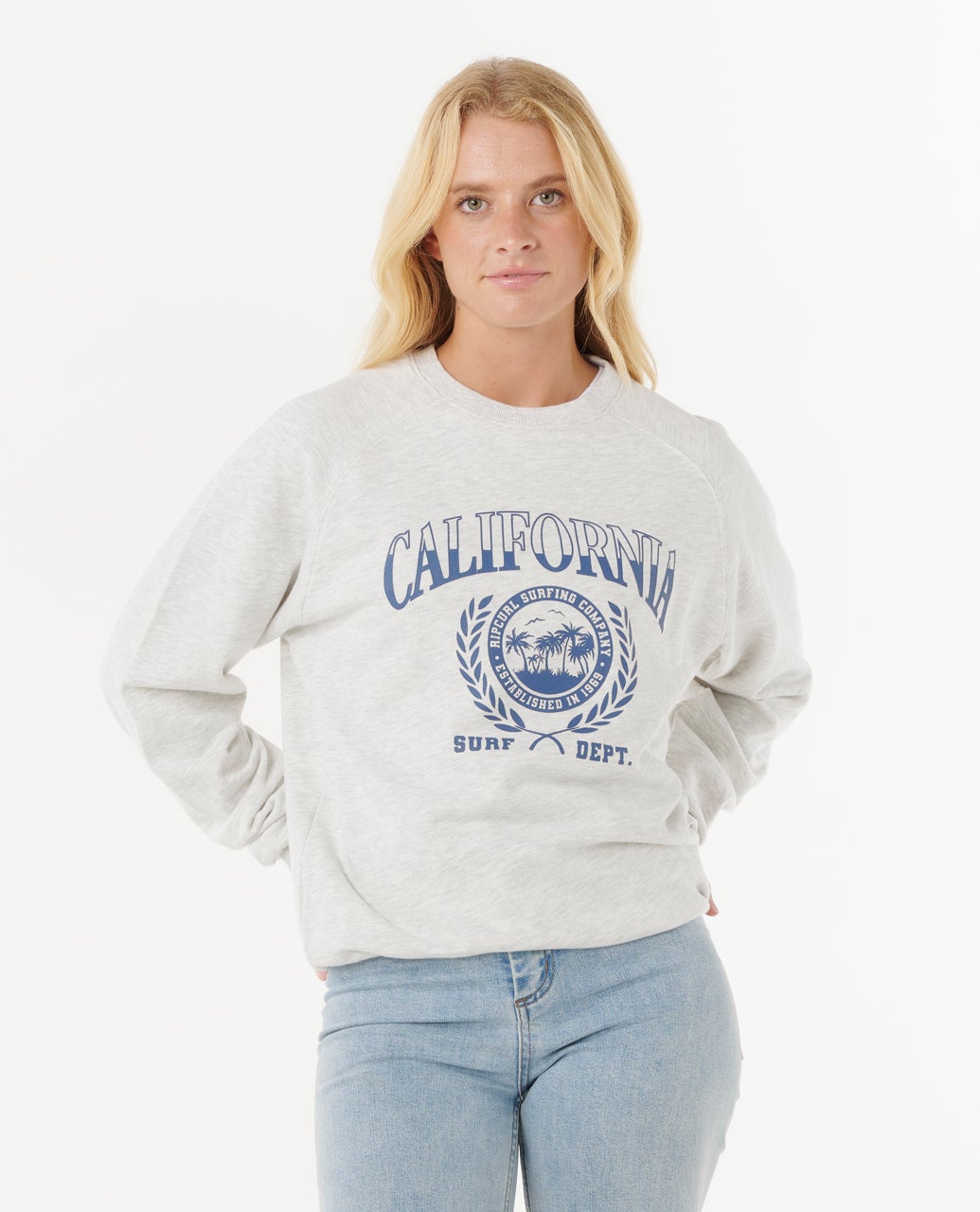 09XWFL_2124_1_1759125130000