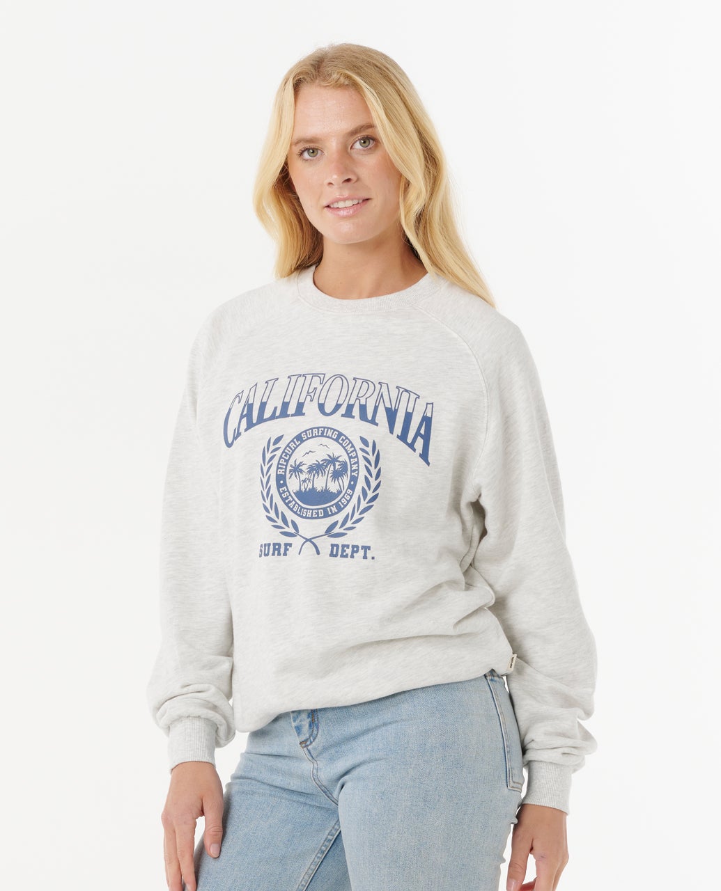 09XWFL_2124_2_1759125130000