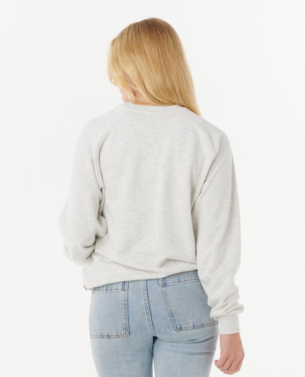 09XWFL_2124_3_1759125130000