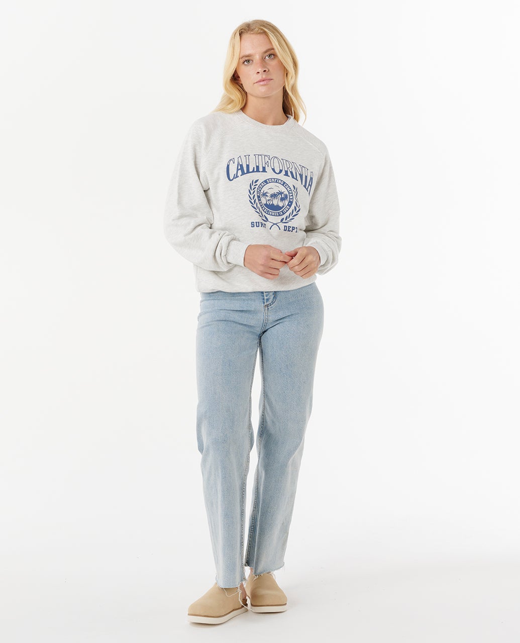 09XWFL_2124_4_1759125131000