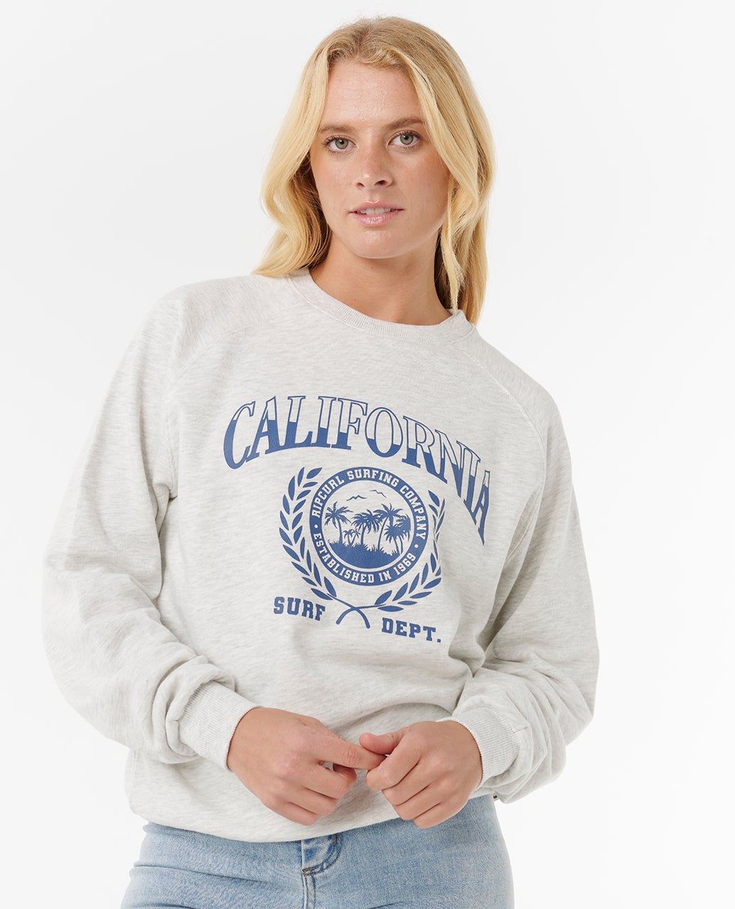 09XWFL_2124_5_1759125131000