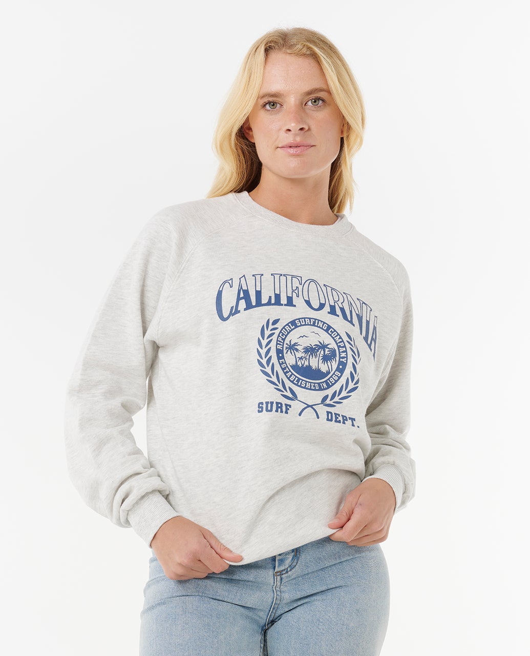 09XWFL_2124_6_1759125131000