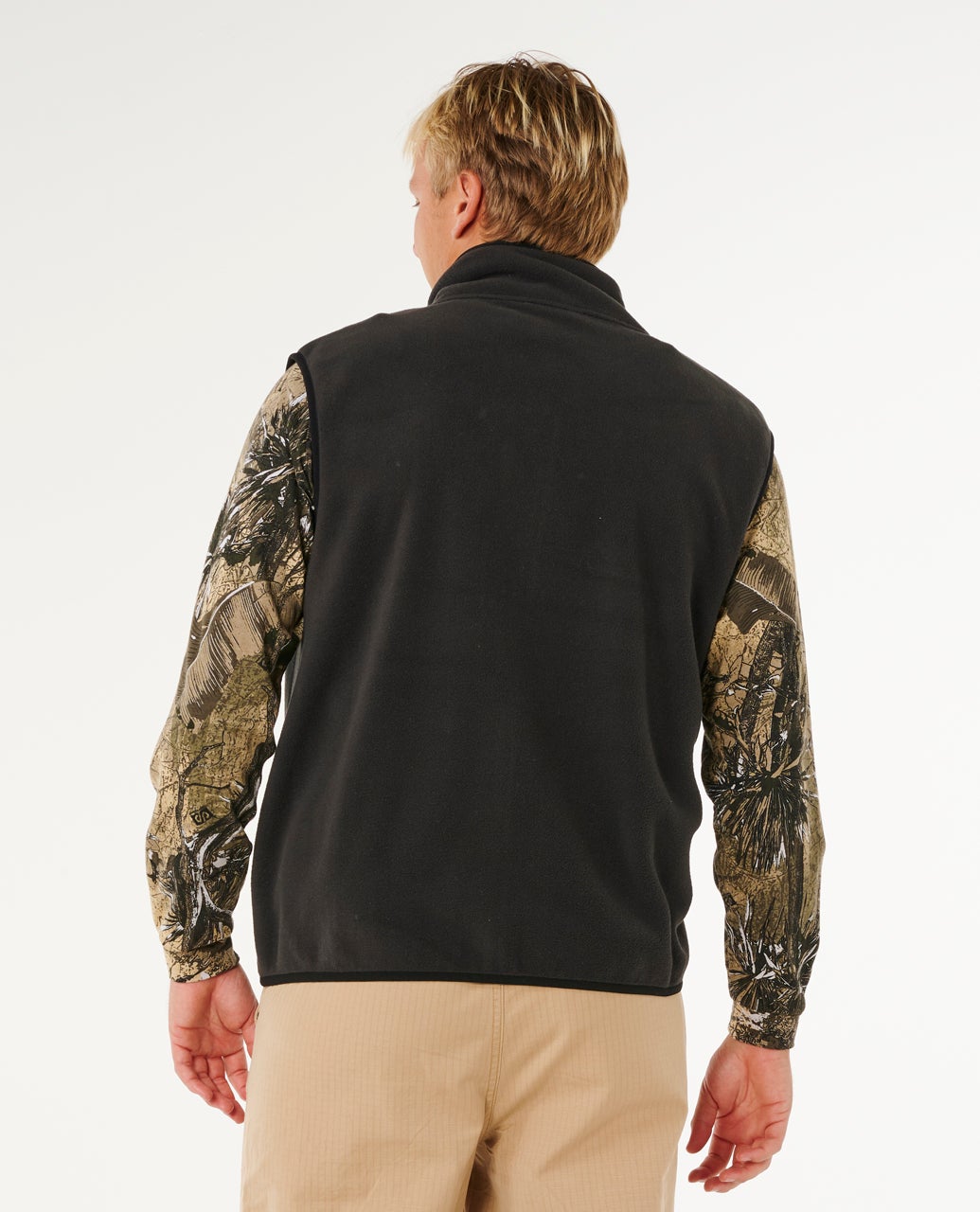 09YMFL_0090_3_1759728590000