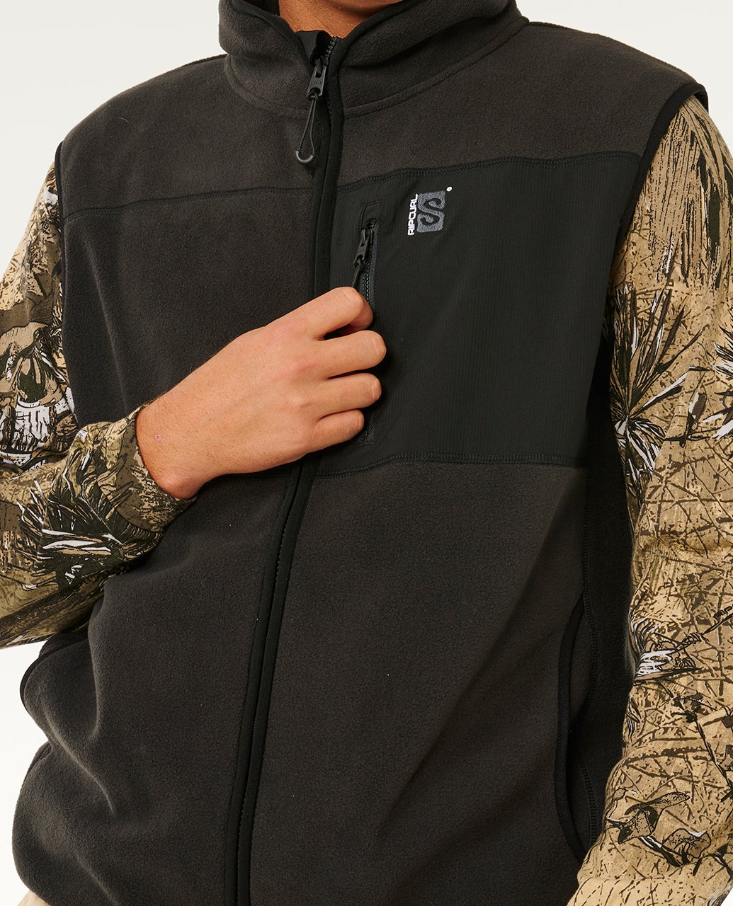 09YMFL_0090_5_1759728593000