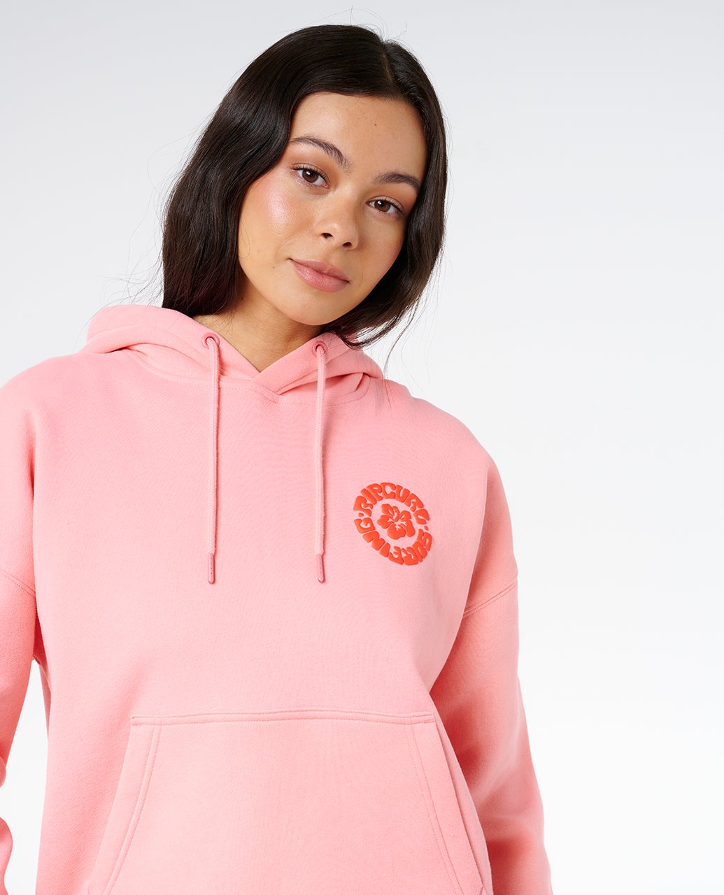 Surf Puff Heritage Hood – Rip Curl