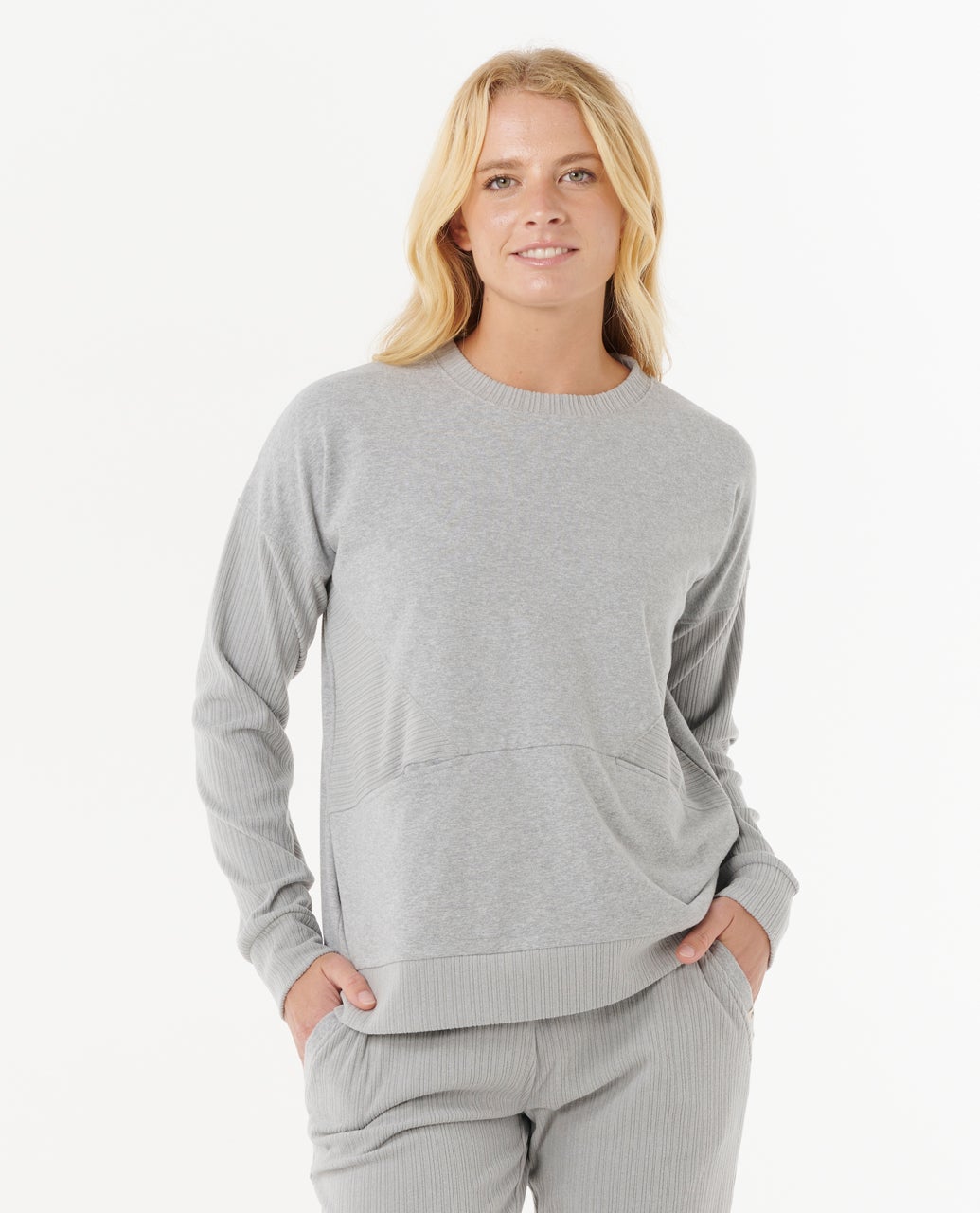 0A2WFL_0085_1_1759125241000
