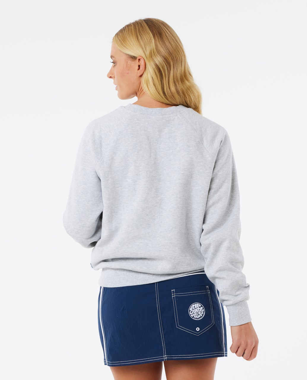 0A8WFL_0085_3_1759125352000